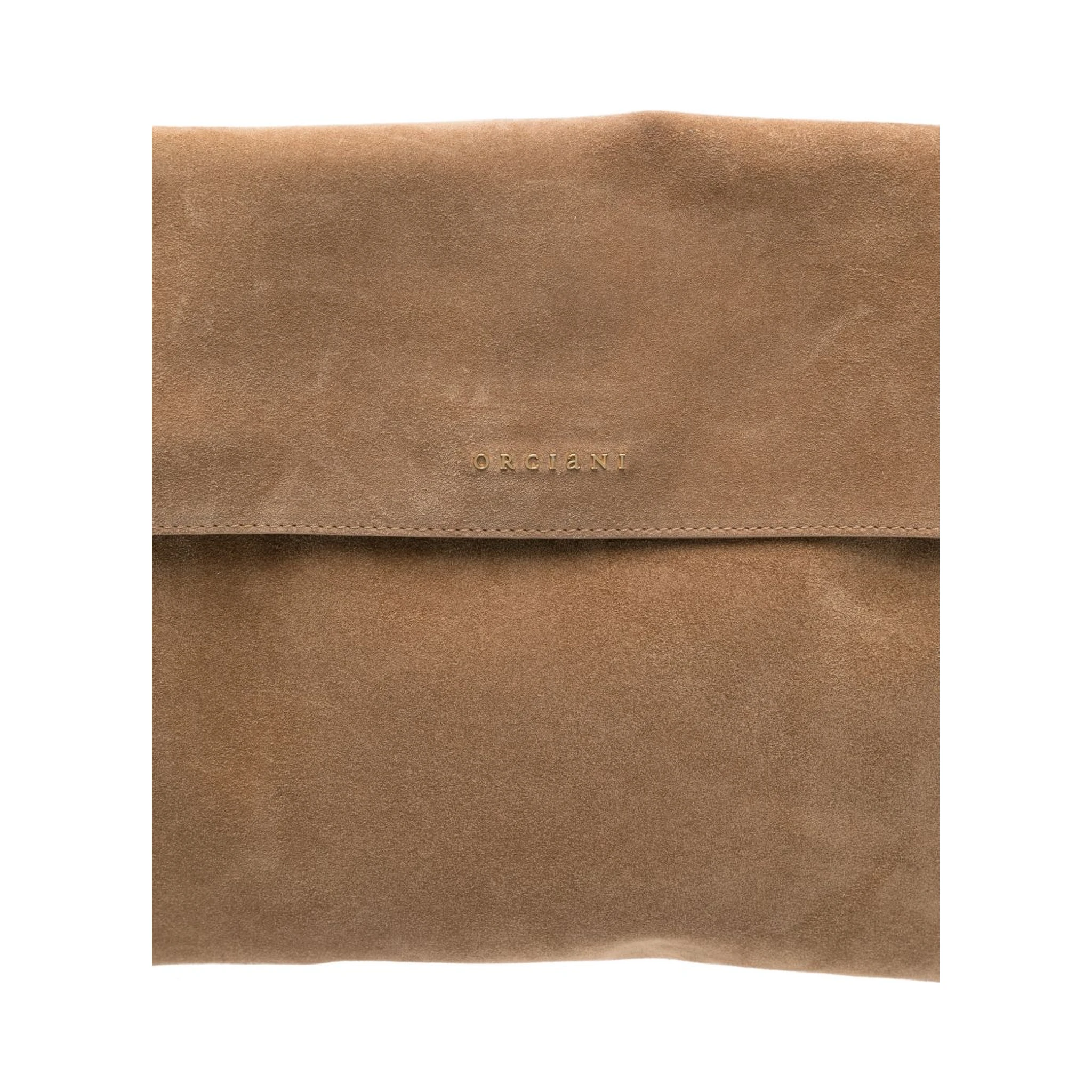 Orciani Bags.. Beige