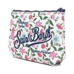 MC2 Saint Barth Bags