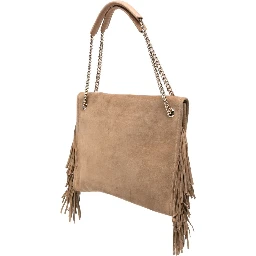 Orciani Bags.. Beige