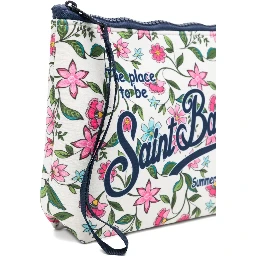 MC2 Saint Barth Bags