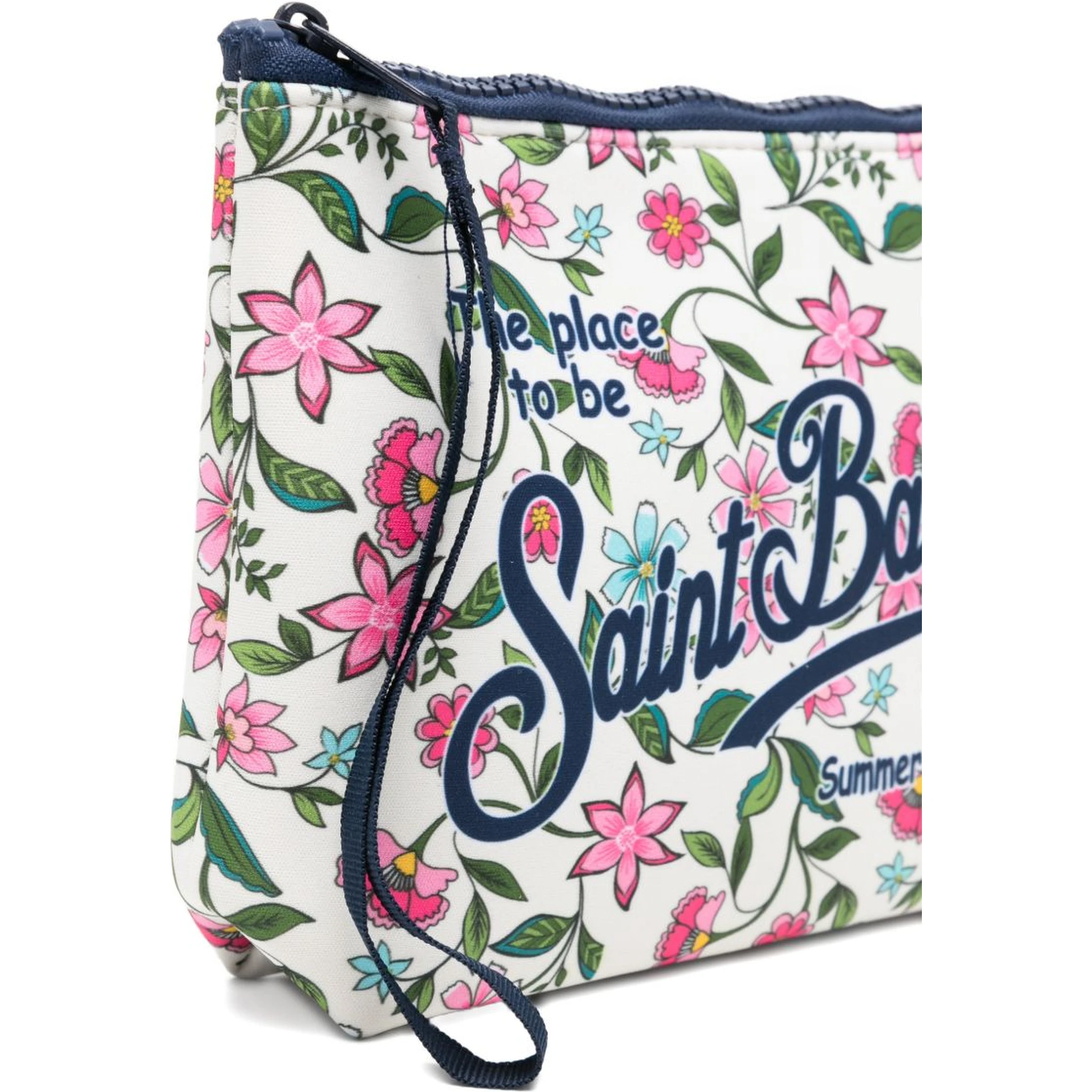 MC2 Saint Barth Bags