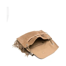 Orciani Bags.. Beige