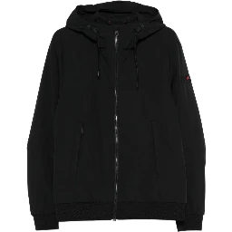 Peuterey Jackets Black