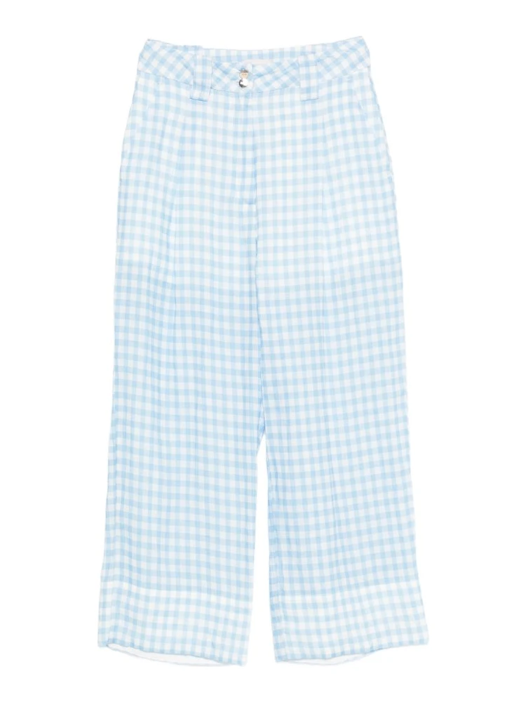 Liu Jo Trousers