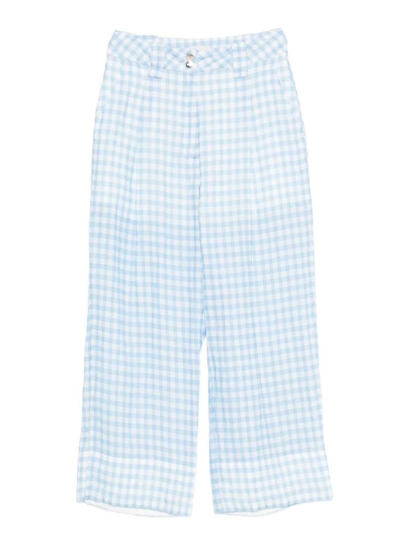 Liu Jo Trousers