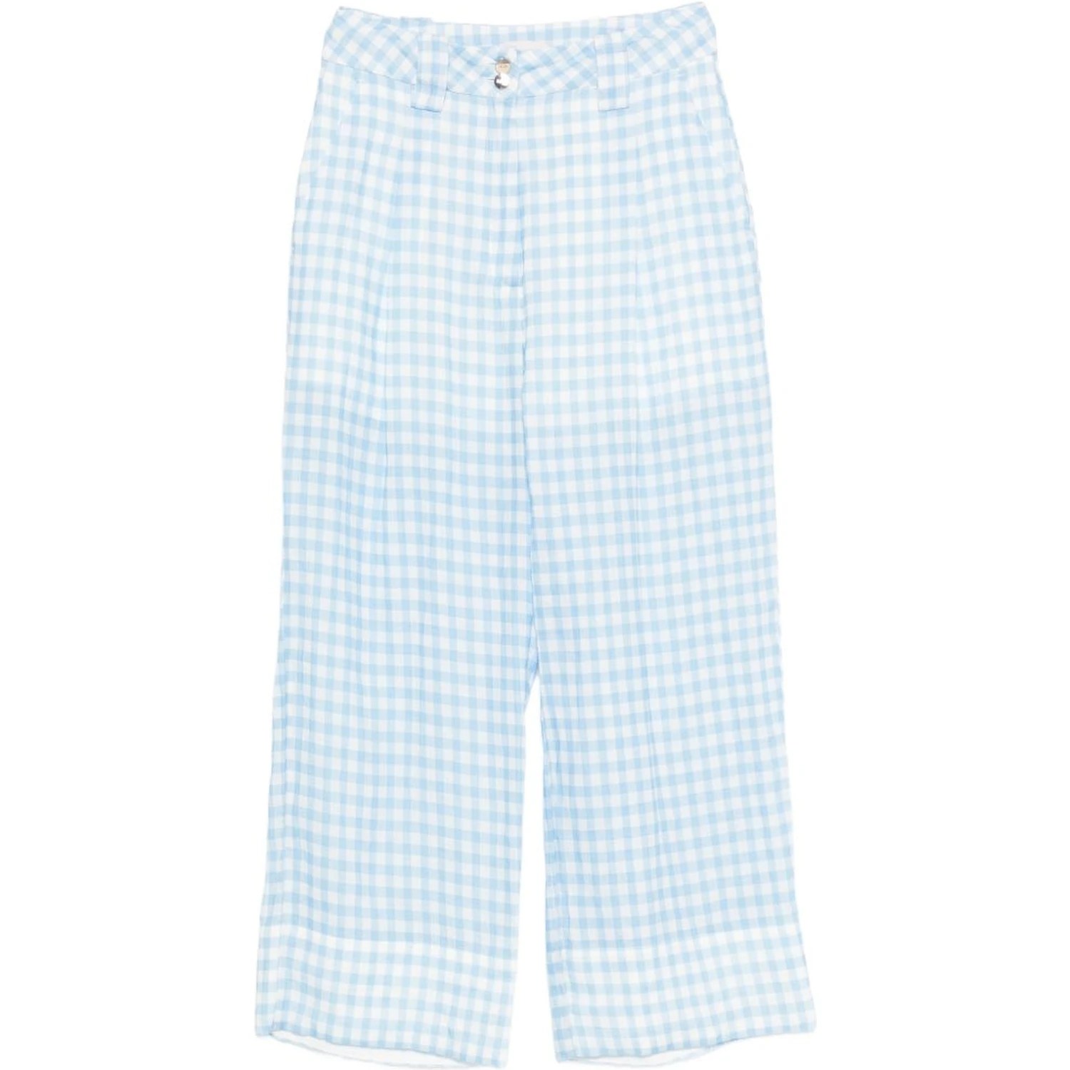 Liu Jo Trousers