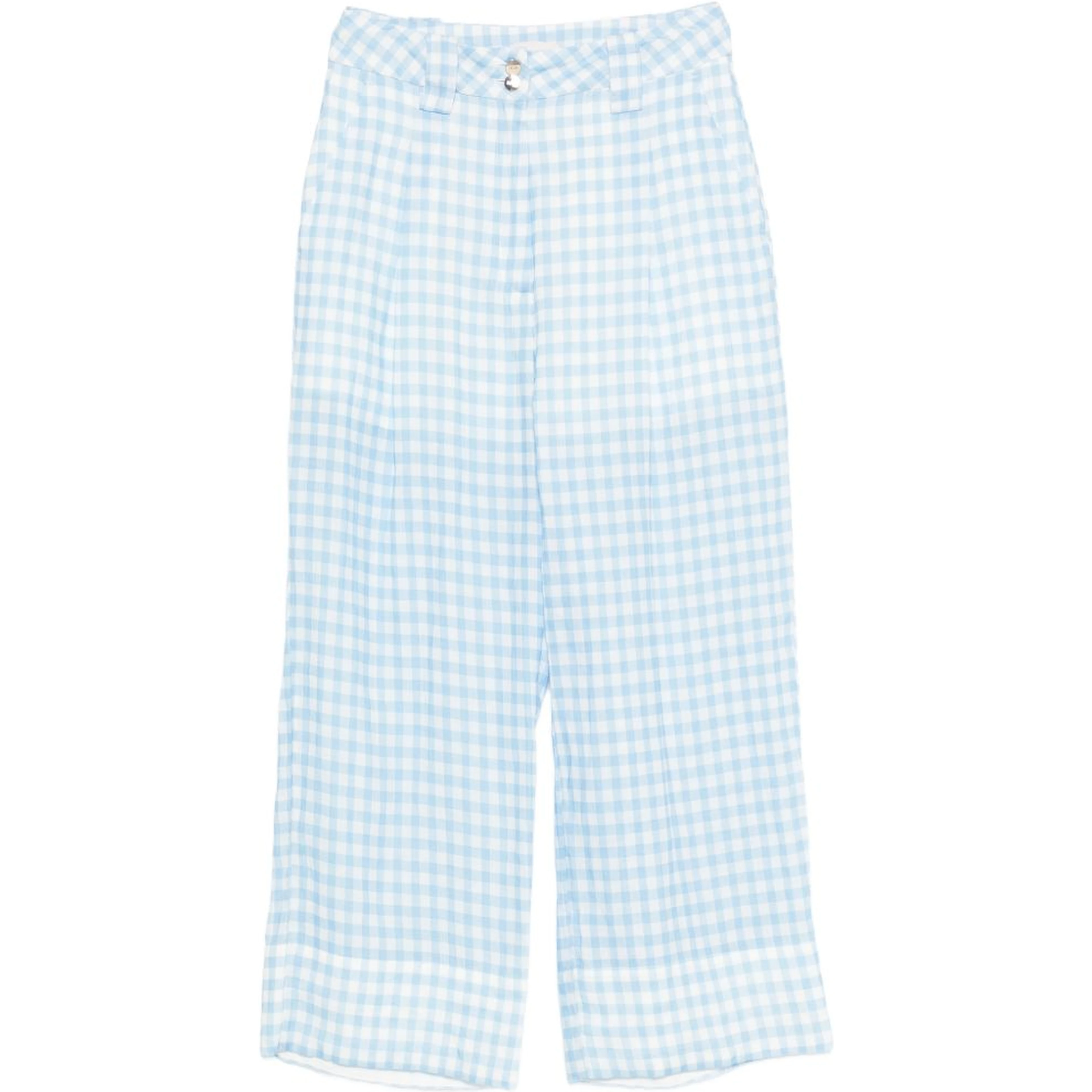 Liu Jo Trousers