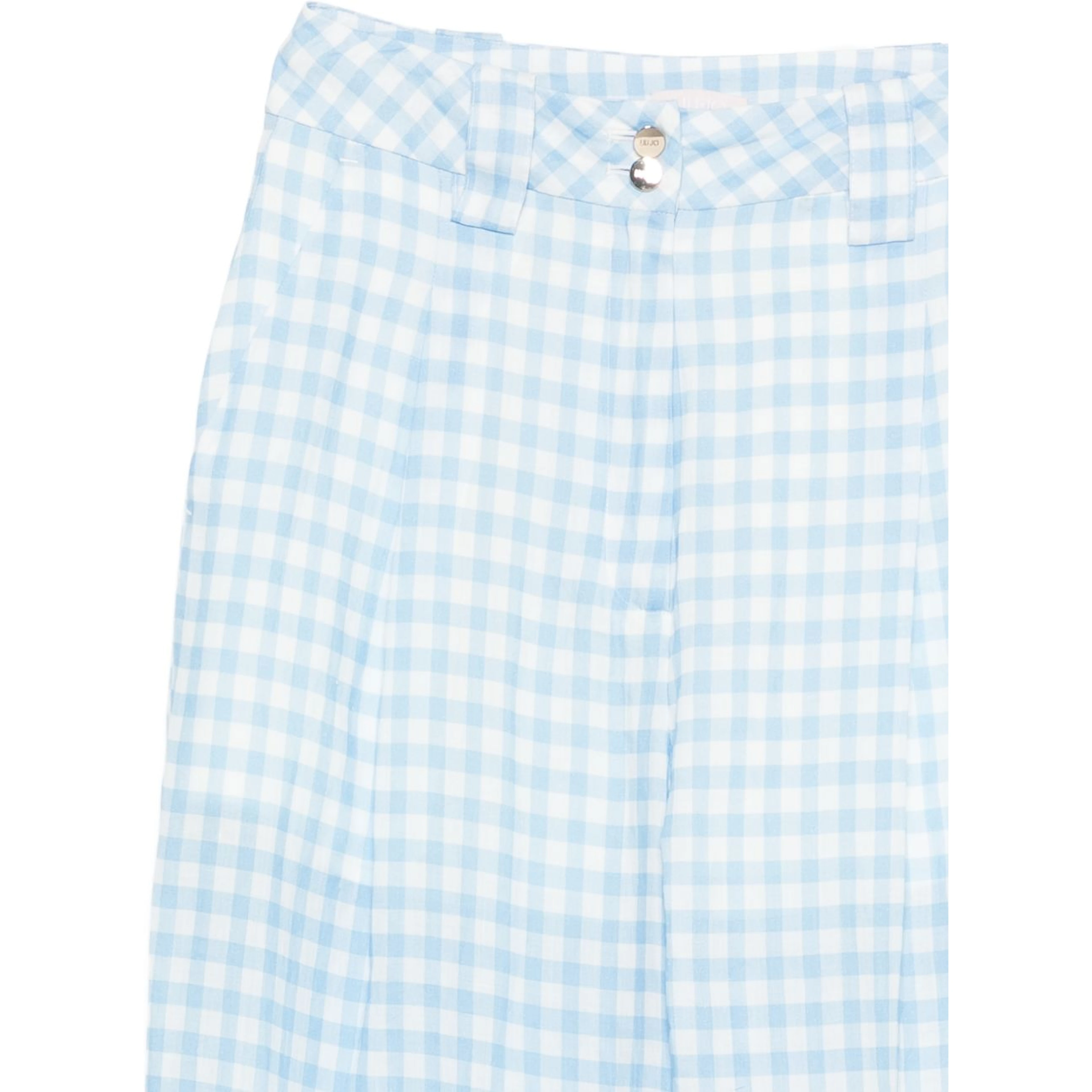 Liu Jo Trousers