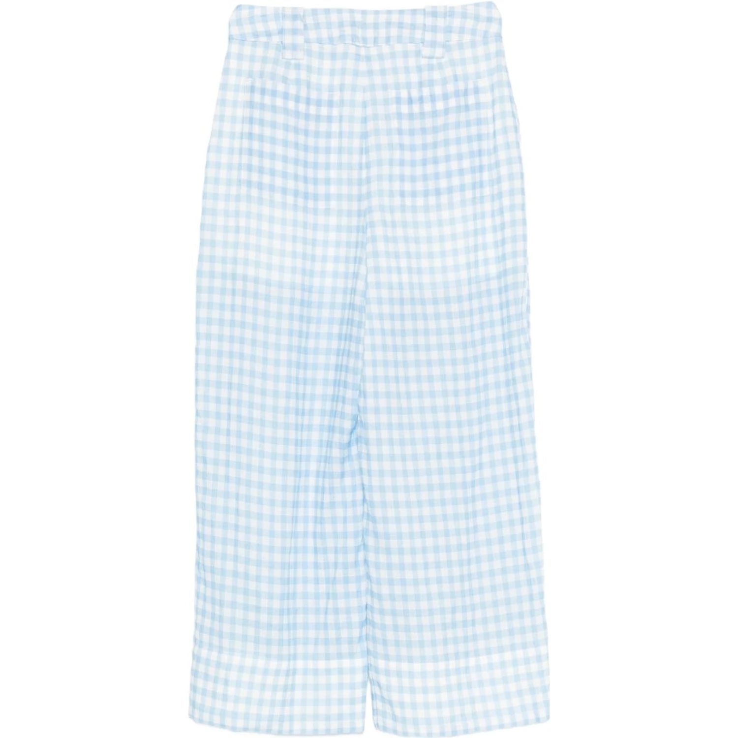 Liu Jo Trousers