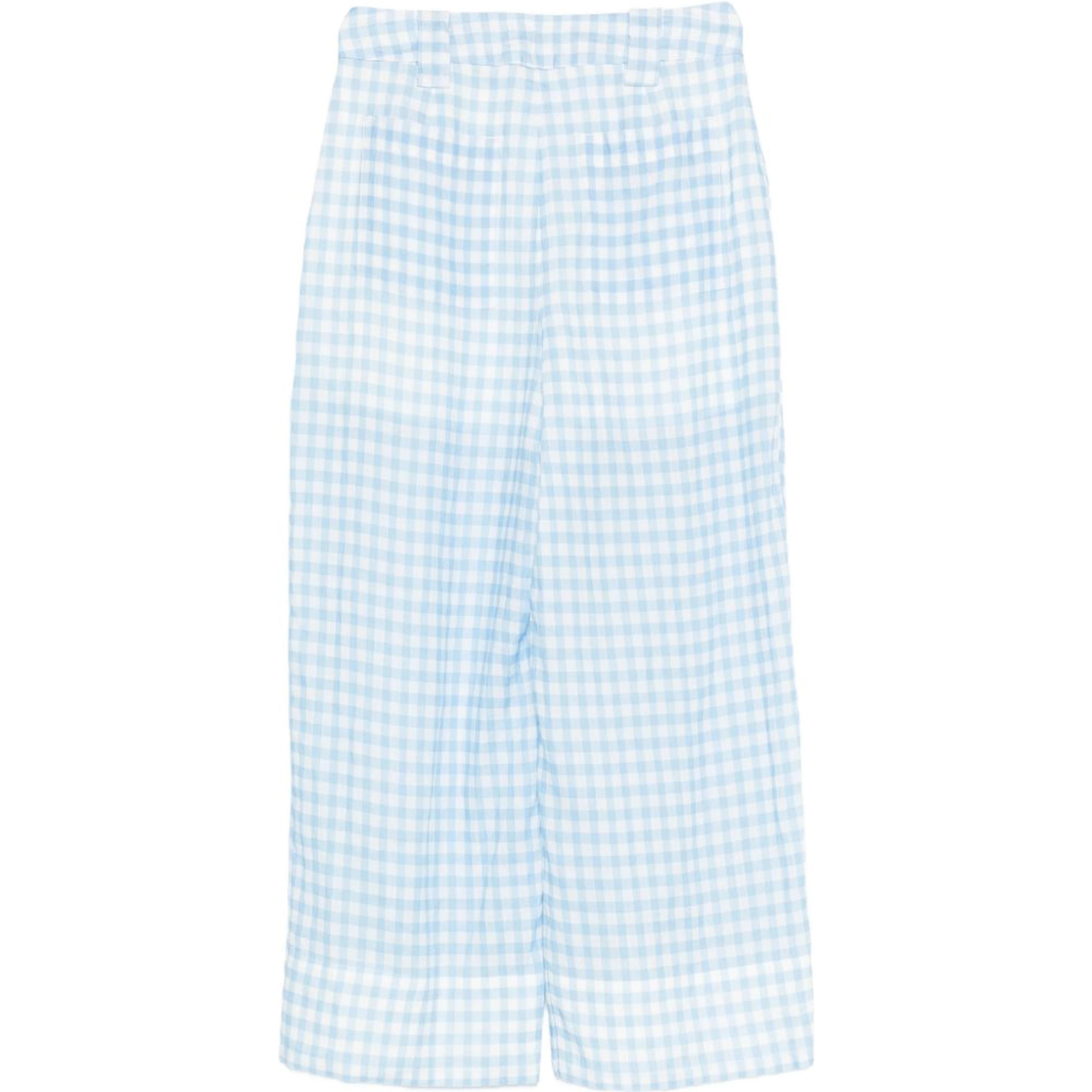 Liu Jo Trousers