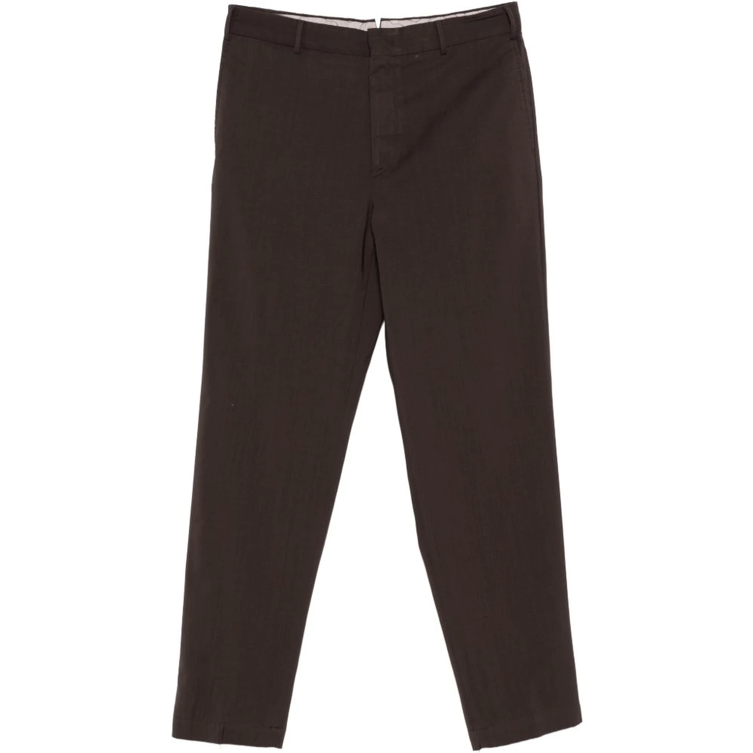 PT Torino Trousers Brown