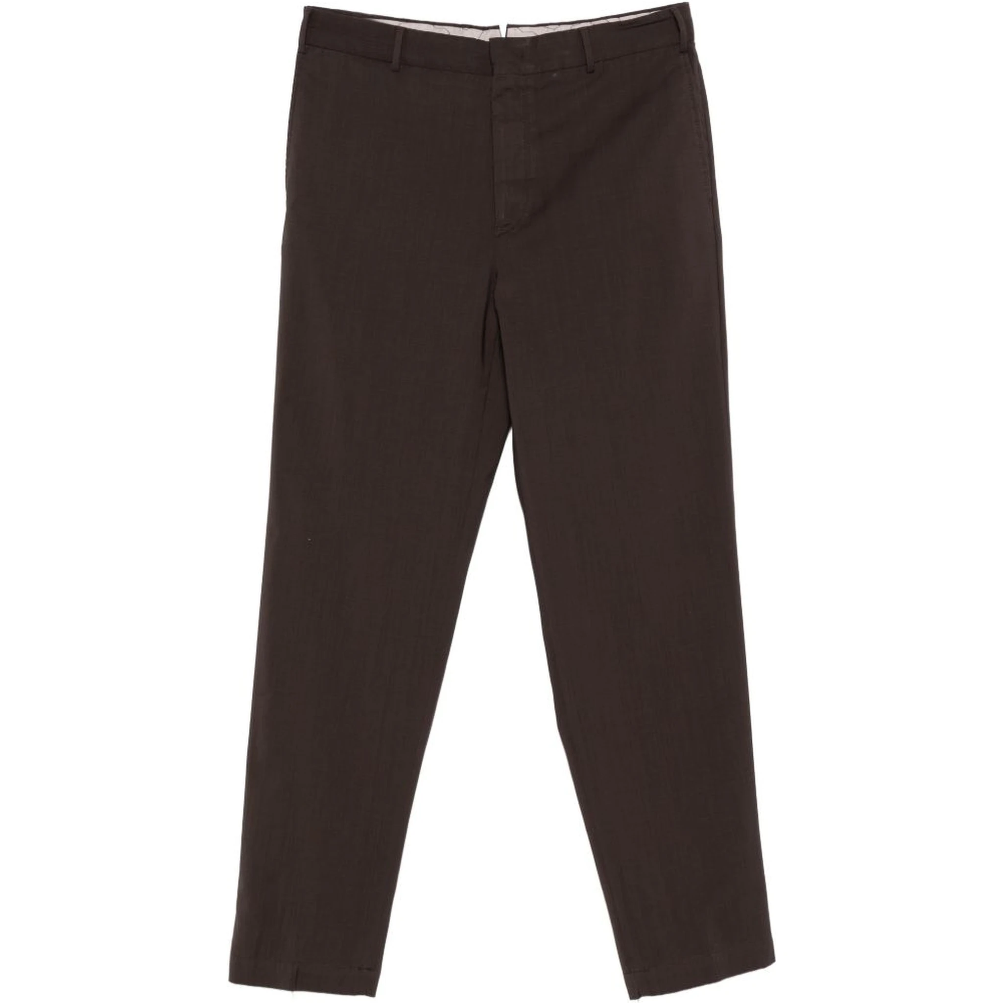 PT Torino Trousers Brown