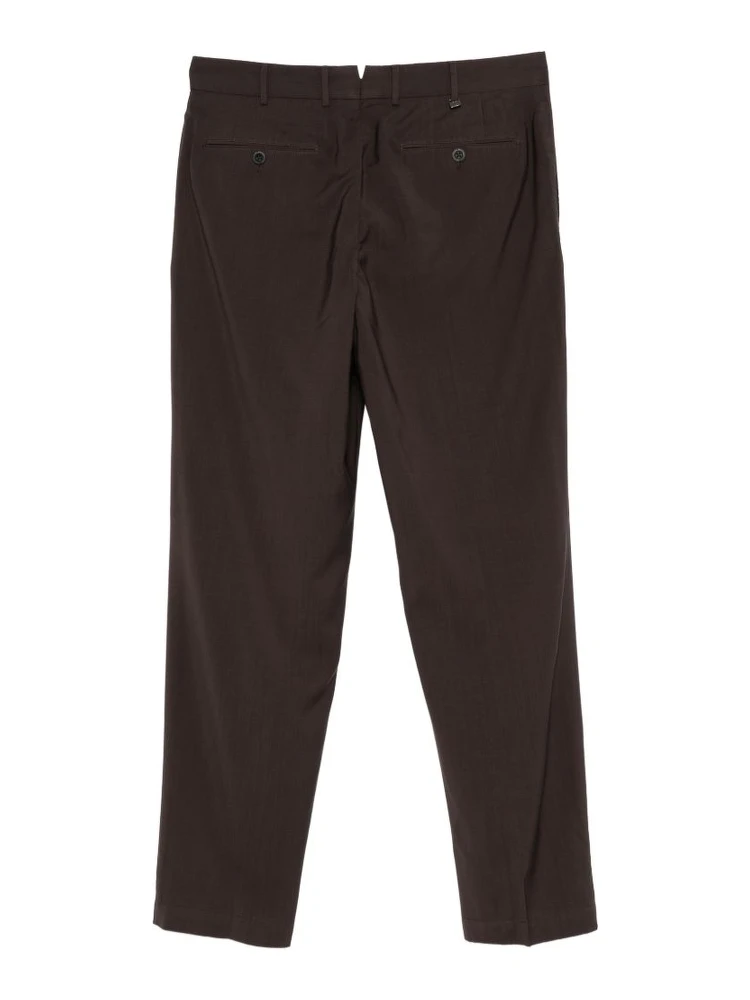 PT Torino Trousers Brown alternative