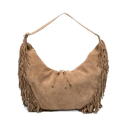Orciani Bags.. Beige