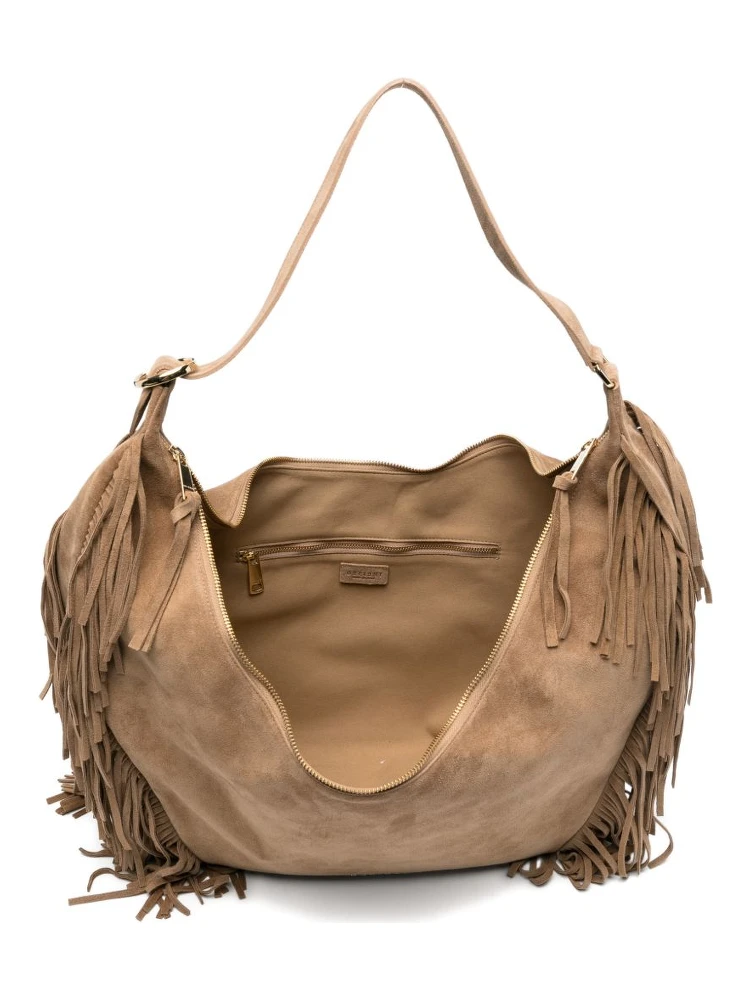 Orciani Bags.. Beige alternative