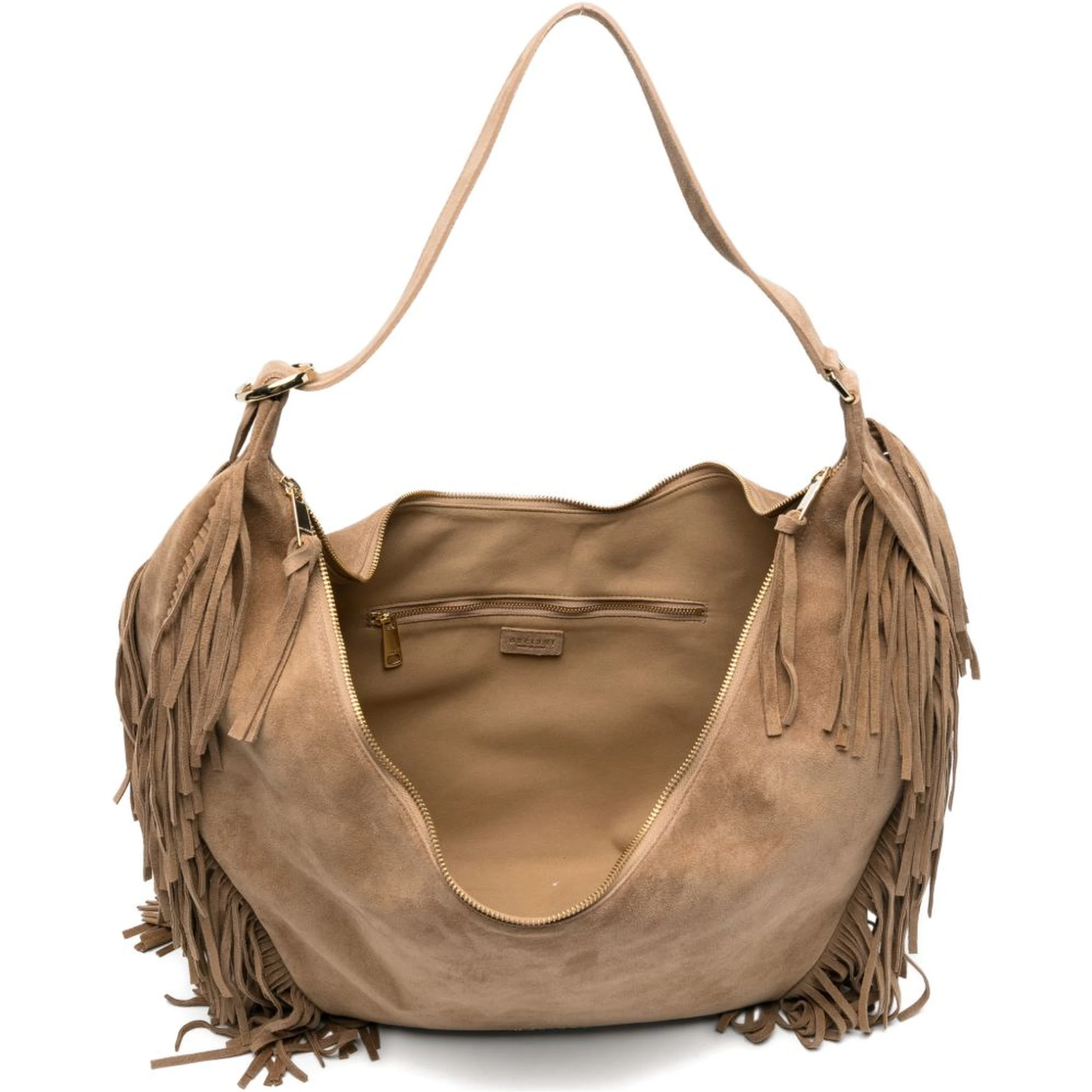 Orciani Bags.. Beige