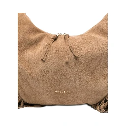 Orciani Bags.. Beige