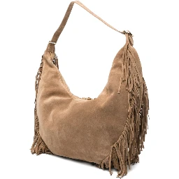 Orciani Bags.. Beige