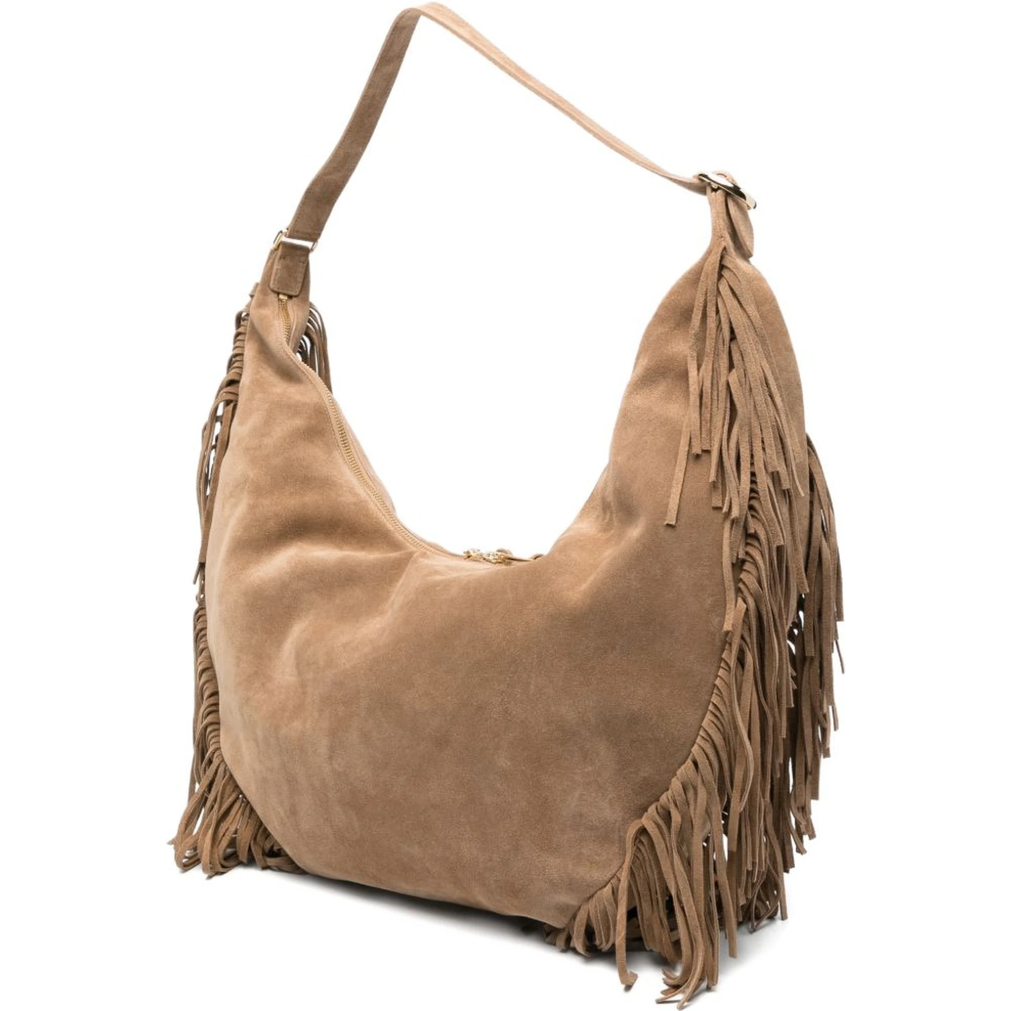 Orciani Bags.. Beige