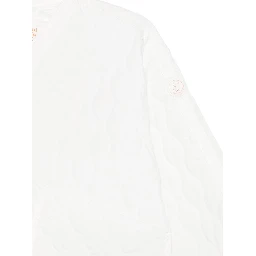 Save The Duck Coats White