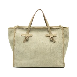 Gianni Chiarini Bags