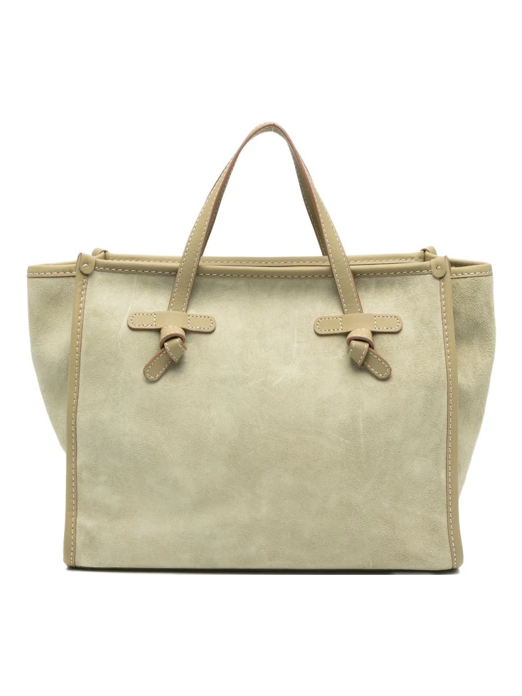 Gianni Chiarini Bags