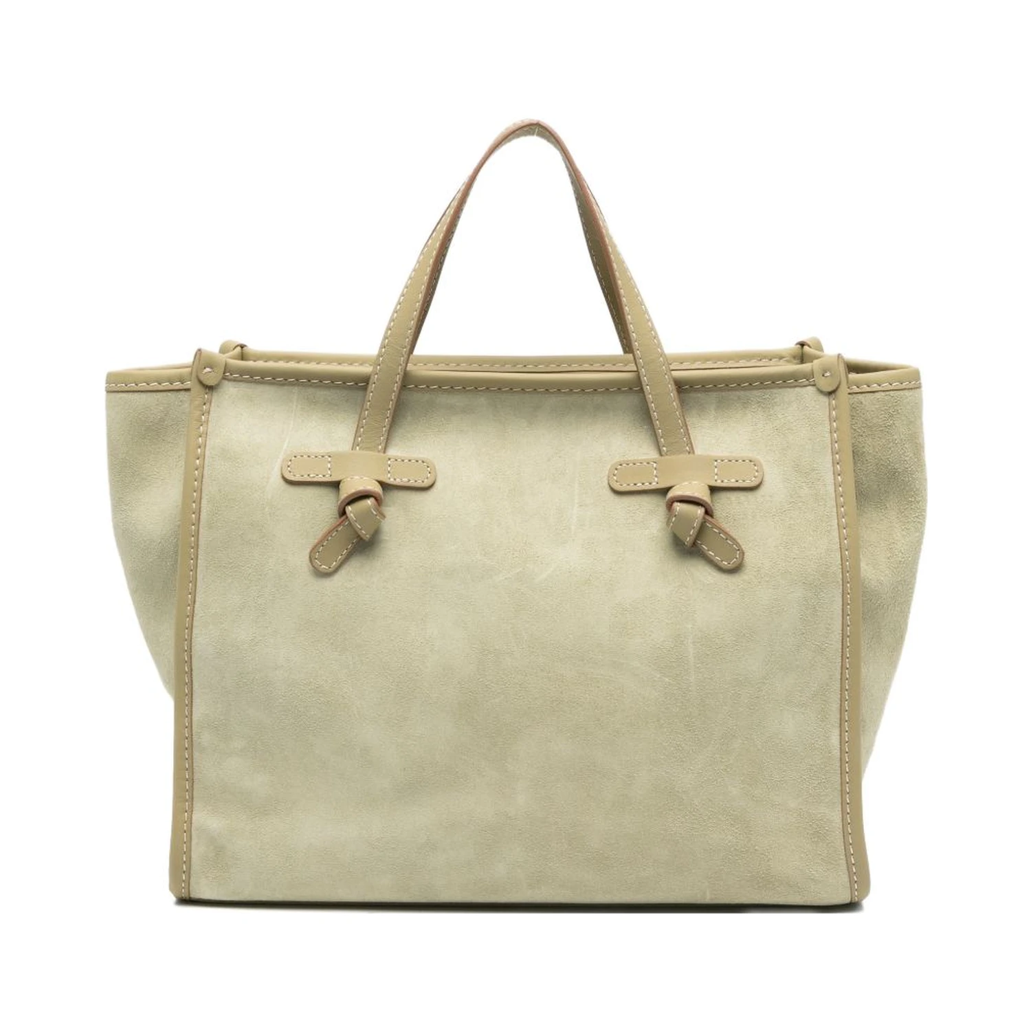 Gianni Chiarini Bags
