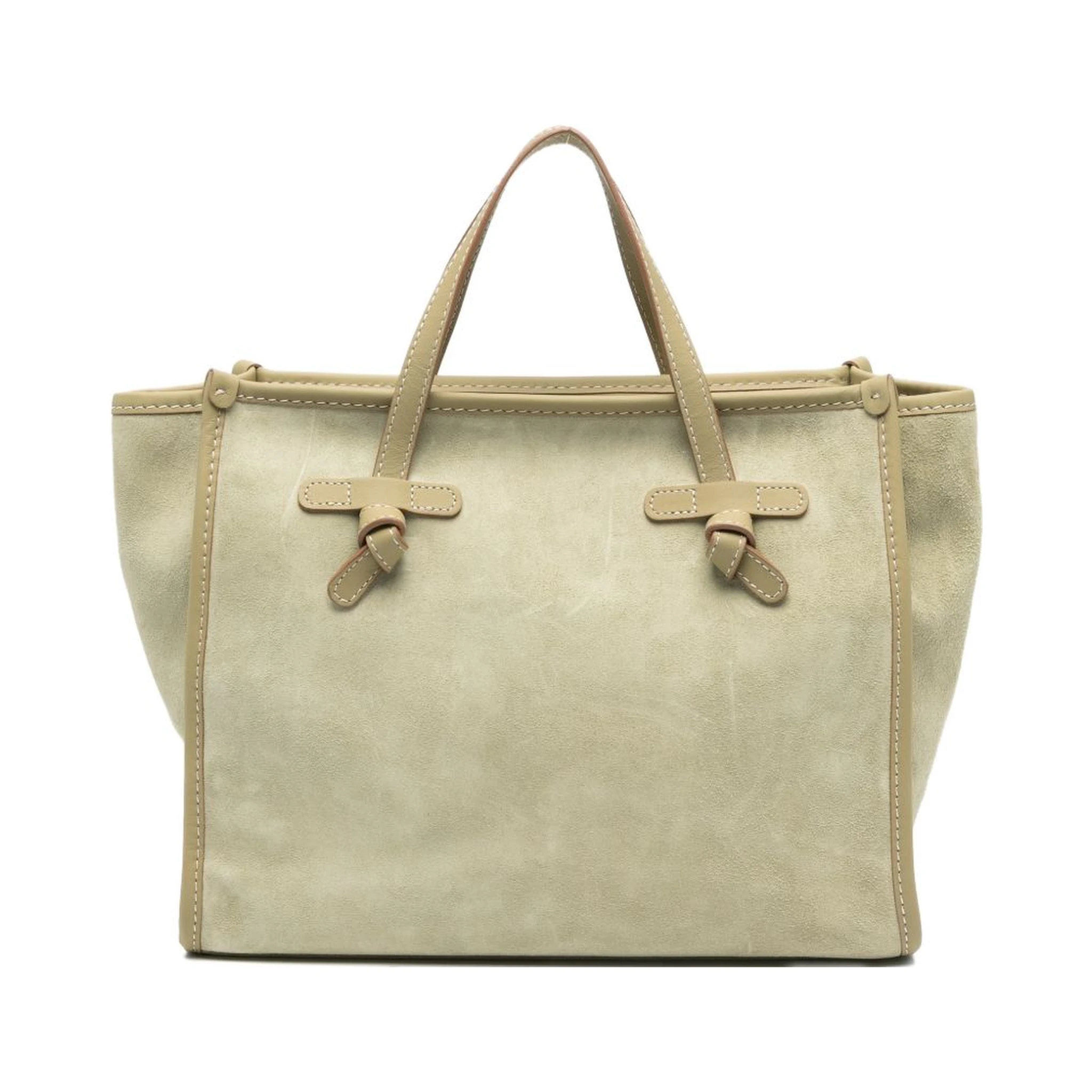 Gianni Chiarini Bags