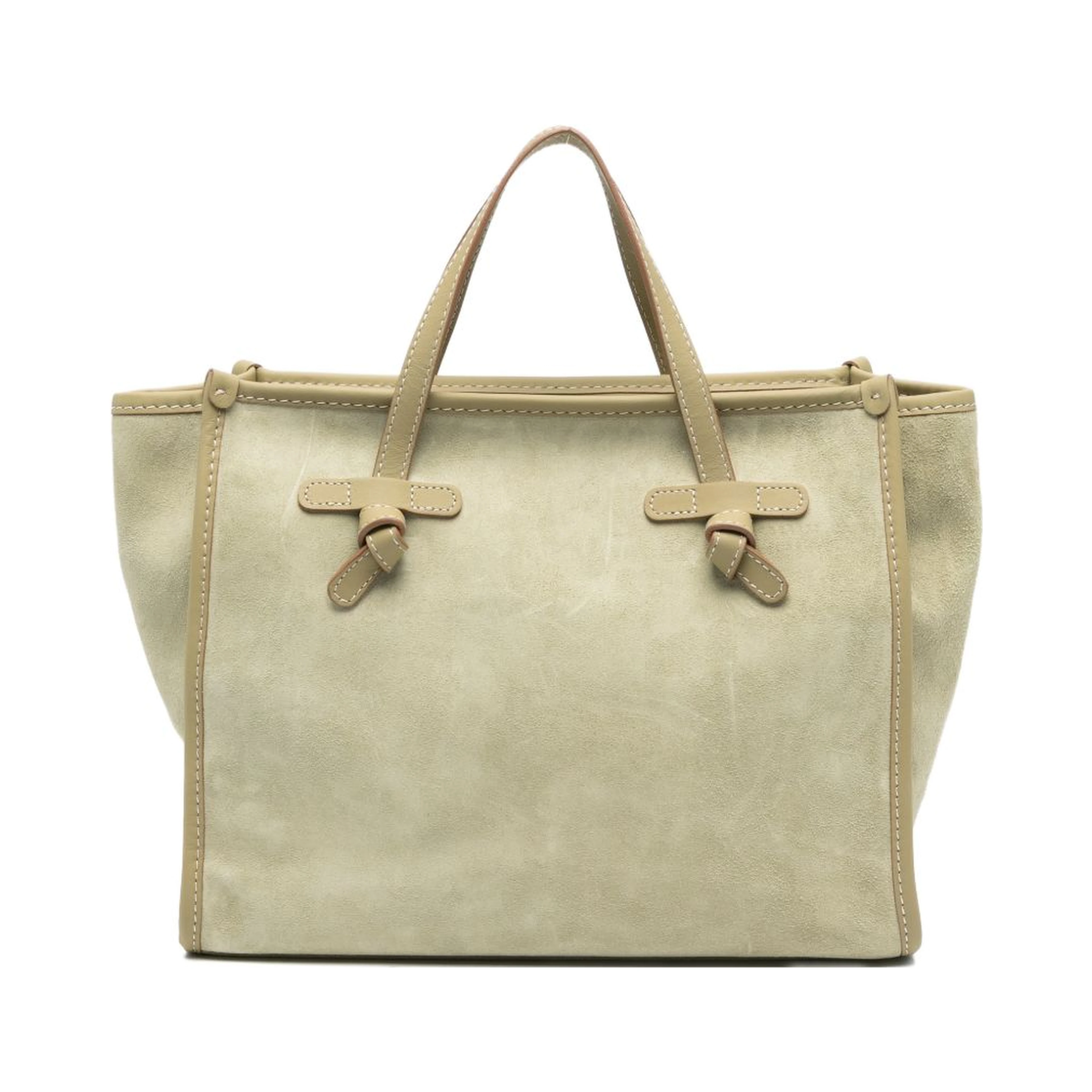 Gianni Chiarini Bags