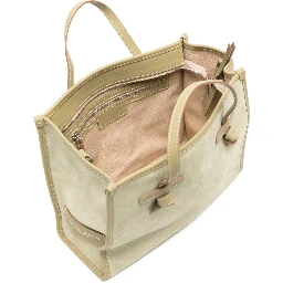 Gianni Chiarini Bags