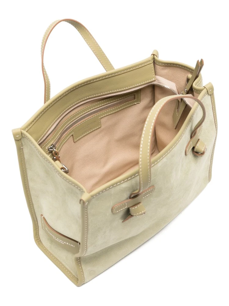 Gianni Chiarini Bags alternative