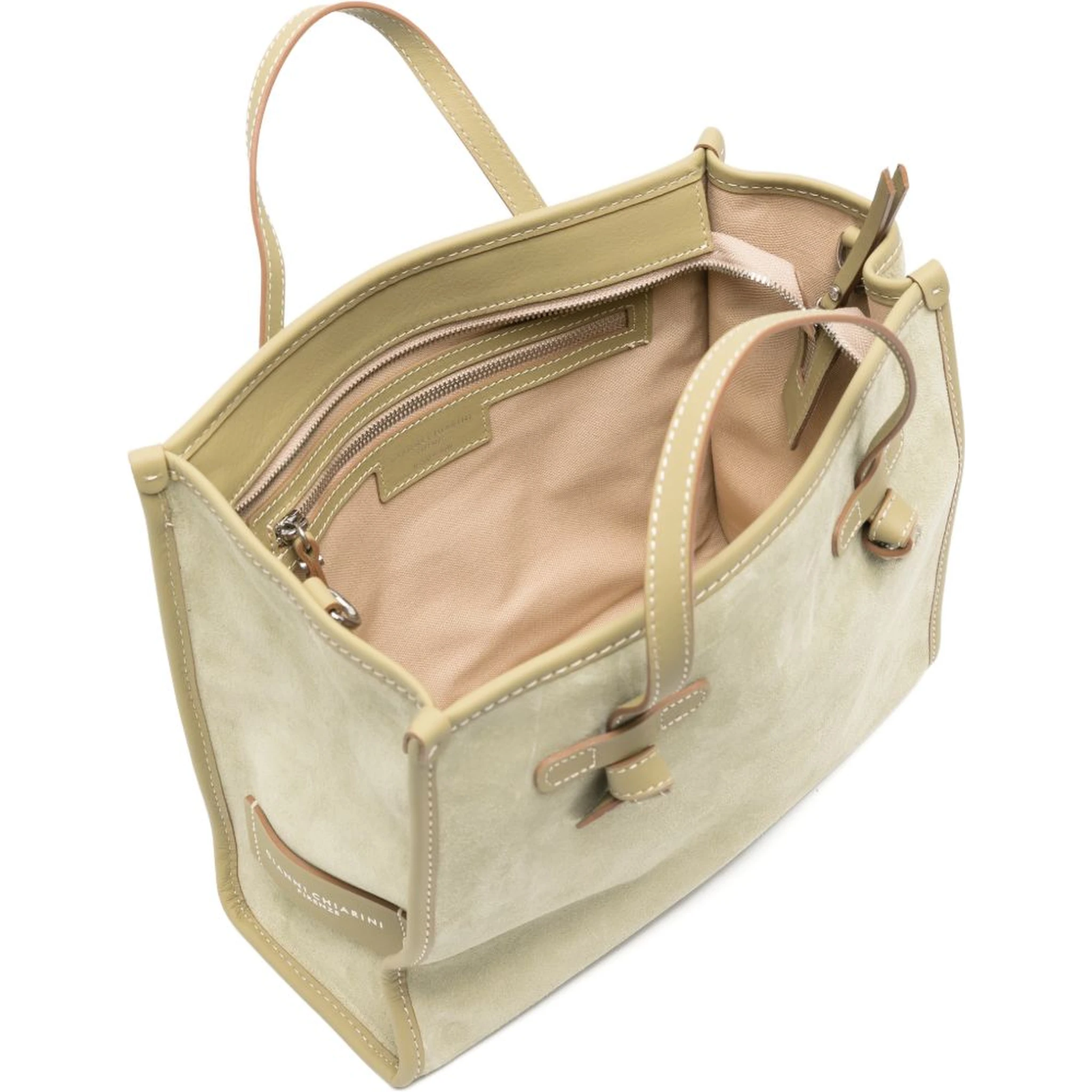 Gianni Chiarini Bags