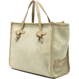 Gianni Chiarini Bags