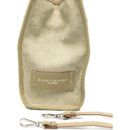 Gianni Chiarini Bags