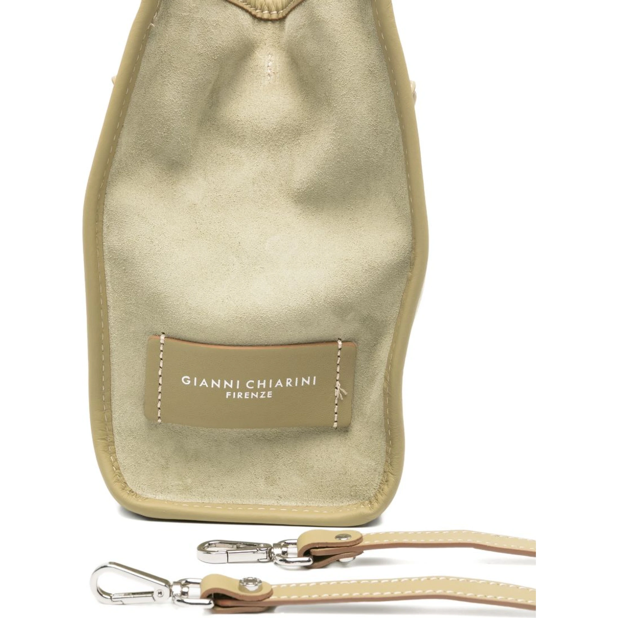 Gianni Chiarini Bags