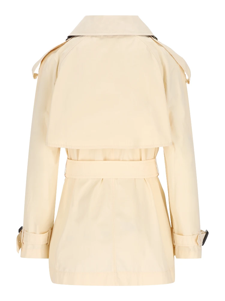 جاكيتات بربري بيج alternative