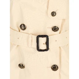 جاكيتات بربري بيج