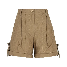 Isabel Marant Shorts