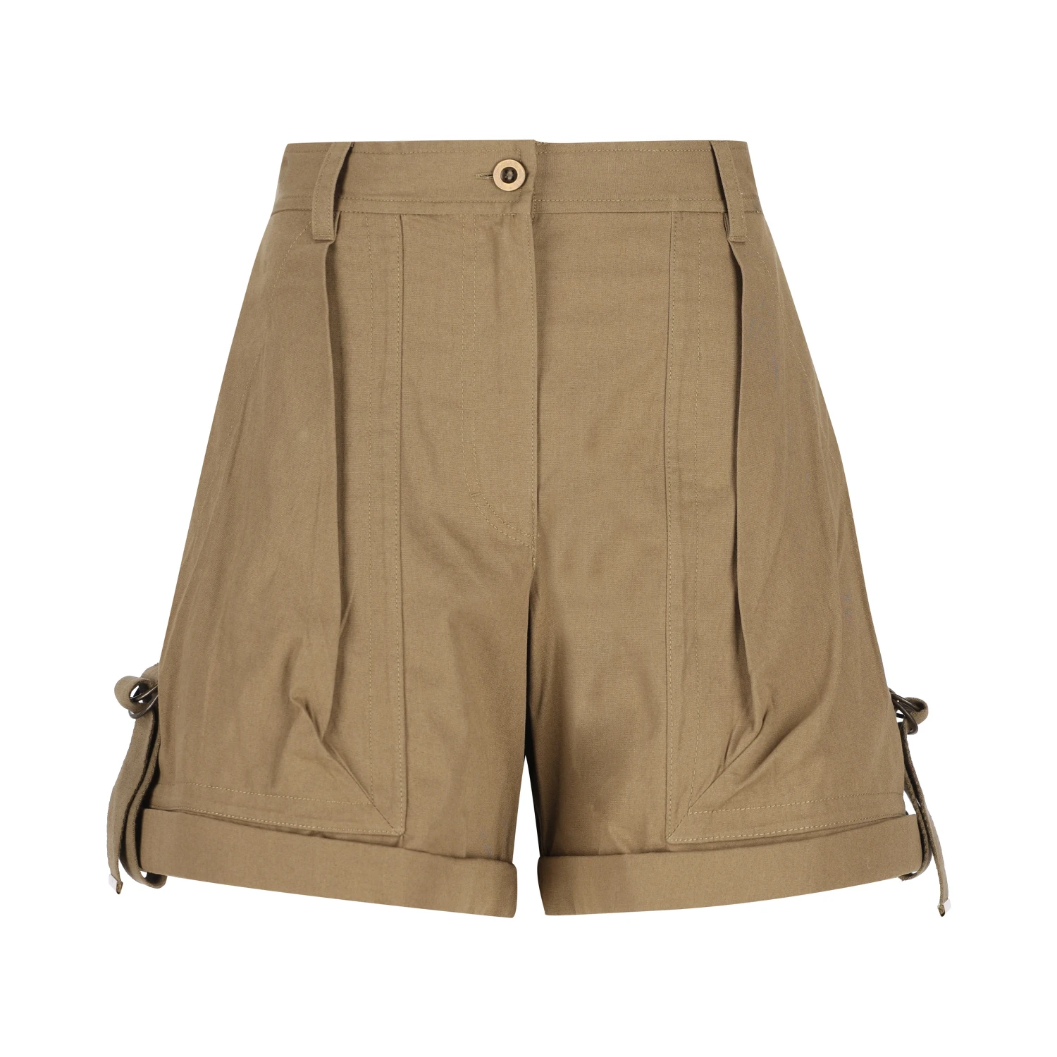 Isabel Marant Shorts