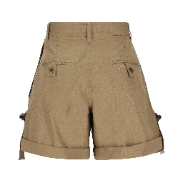 Isabel Marant Shorts