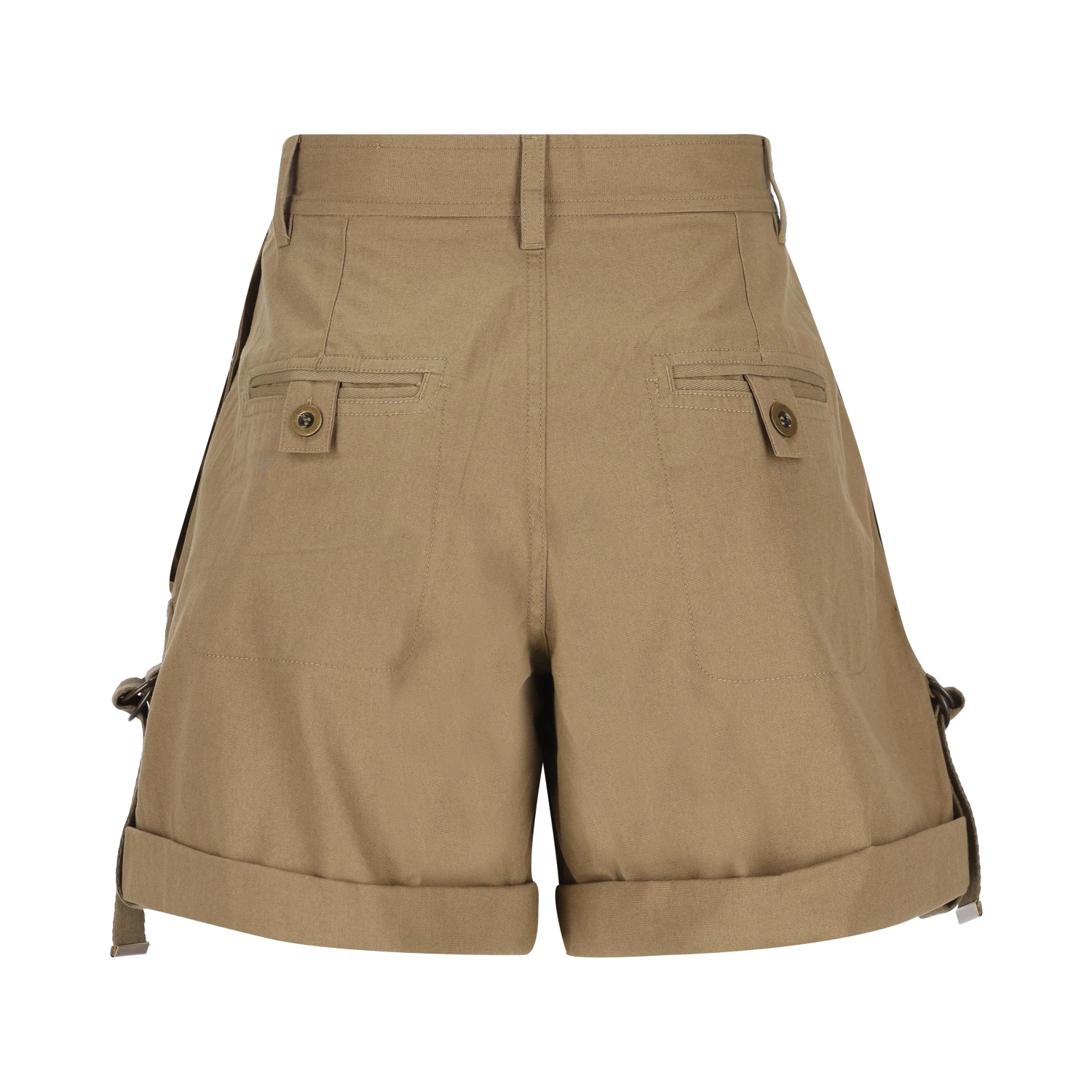 Isabel Marant Shorts