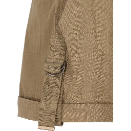 Isabel Marant Shorts