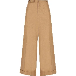 Céline RTW... Brown