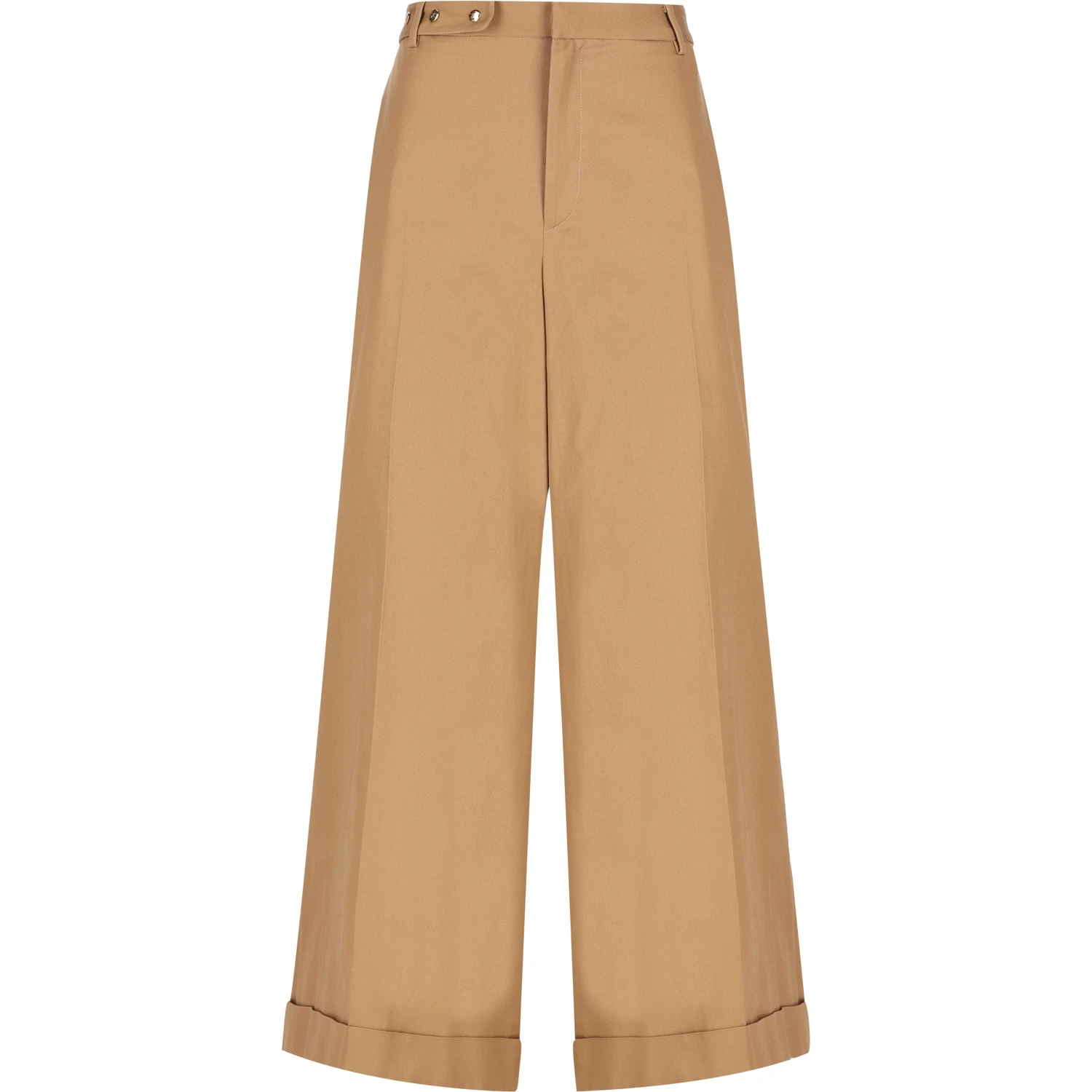 Céline RTW... Brown