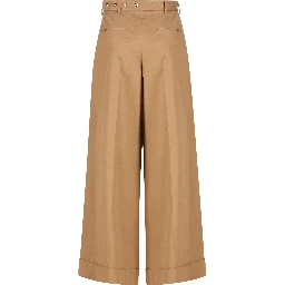 Céline RTW... Brown