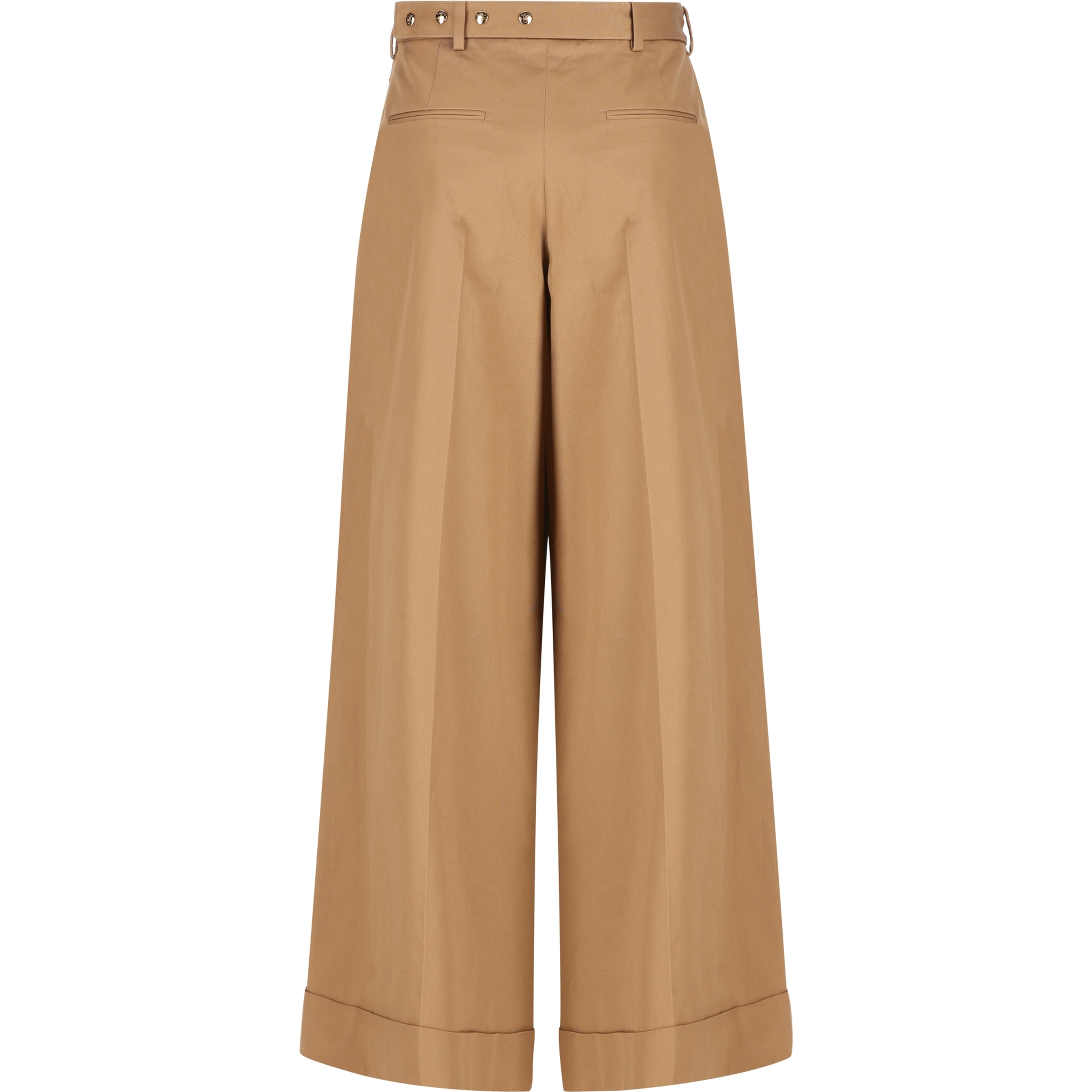 Céline RTW... Brown
