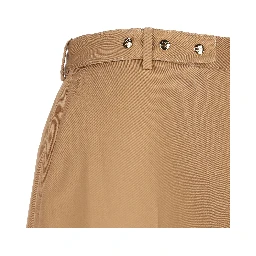 Céline RTW... Brown
