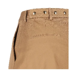 Céline RTW... Brown