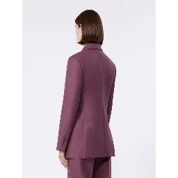 MAX MARA MXMSTAFFA jacket