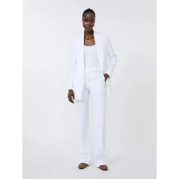 MAX MARA MXMCECINA pants